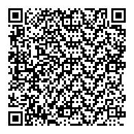 QR-Grafik für Armyan - Klick für Vergrößerung