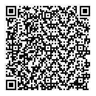 QR-Grafik für Arnalde - Klick für Vergrößerung