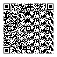 QR-Grafik für Arnas - Klick für Vergrößerung