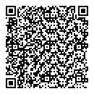 QR-Grafik für Arnaud - Klick für Vergrößerung