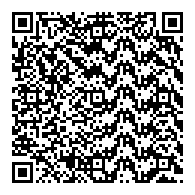 QR-Grafik für Arndt - Klick für Vergrößerung