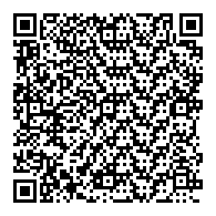 QR-Grafik für Arnfinna - Klick für Vergrößerung