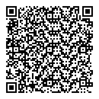 QR-Grafik für Arnfried - Klick für Vergrößerung