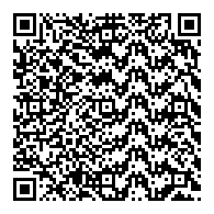 QR-Grafik für Arnfrieda - Klick für Vergrößerung