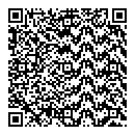 QR-Grafik für Arnholt - Klick für Vergrößerung