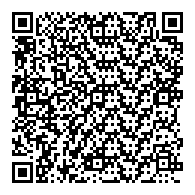 QR-Grafik für Arnika - Klick für Vergrößerung