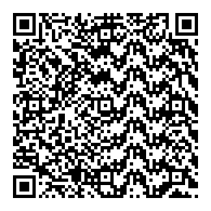 QR-Grafik für Arnilda - Klick für Vergrößerung