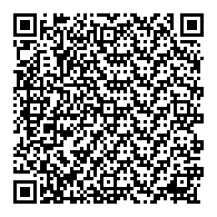 QR-Grafik für Arnny - Klick für Vergrößerung