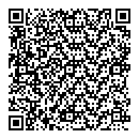 QR-Grafik für Arnoddur - Klick für Vergrößerung