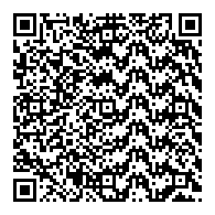 QR-Grafik für Arnolde - Klick für Vergrößerung