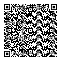 QR-Grafik für Arnoldine - Klick für Vergrößerung