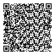 QR-Grafik für Arnošt - Klick für Vergrößerung