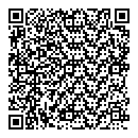 QR-Grafik für Arnout - Klick für Vergrößerung