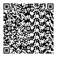 QR-Grafik für Arnthor - Klick für Vergrößerung