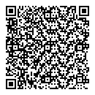 QR-Grafik für Arnúlfur - Klick für Vergrößerung