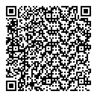 QR-Grafik für Arouna - Klick für Vergrößerung