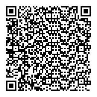 QR-Grafik für Arsema - Klick für Vergrößerung