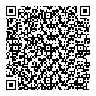 QR-Grafik für Arsen - Klick für Vergrößerung