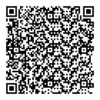 QR-Grafik für Arsene - Klick für Vergrößerung