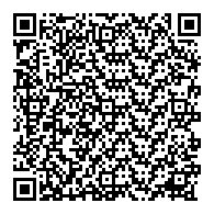 QR-Grafik für Arsenij - Klick für Vergrößerung