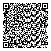 QR-Grafik für Arshad - Klick für Vergrößerung