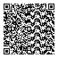 QR-Grafik für Arshley - Klick für Vergrößerung