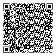 QR-Grafik für Arsi - Klick für Vergrößerung