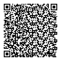 QR-Grafik für Arsim - Klick für Vergrößerung