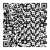 QR-Grafik für Artair - Klick für Vergrößerung