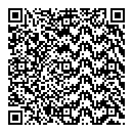 QR-Grafik für Artemis - Klick für Vergrößerung