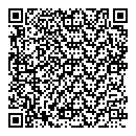 QR-Grafik für Arthus - Klick für Vergrößerung