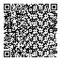 QR-Grafik für Artina - Klick für Vergrößerung