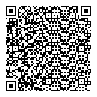 QR-Grafik für Artizana - Klick für Vergrößerung