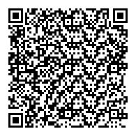 QR-Grafik für Artjom - Klick für Vergrößerung