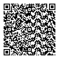 QR-Grafik für Artralarasu - Klick für Vergrößerung