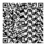 QR-Grafik für Arttu - Klick für Vergrößerung