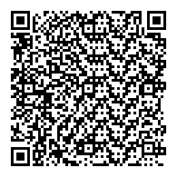 QR-Grafik für Artulo - Klick für Vergrößerung