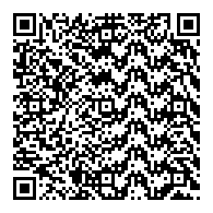 QR-Grafik für Artun - Klick für Vergrößerung