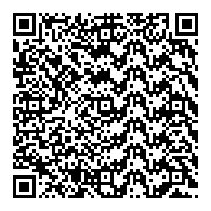 QR-Grafik für Artur - Klick für Vergrößerung