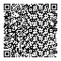 QR-Grafik für Artura - Klick für Vergrößerung