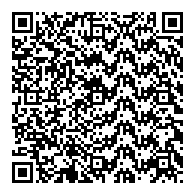 QR-Grafik für Arturo - Klick für Vergrößerung