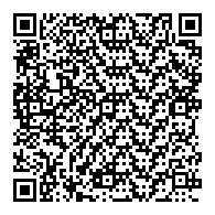 QR-Grafik für Artyom - Klick für Vergrößerung