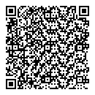 QR-Grafik für Aruj - Klick für Vergrößerung
