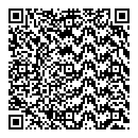 QR-Grafik für Arwid - Klick für Vergrößerung