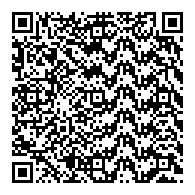 QR-Grafik für Arwin - Klick für Vergrößerung