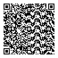 QR-Grafik für Aryan - Klick für Vergrößerung