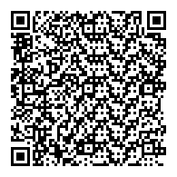 QR-Grafik für Aryani - Klick für Vergrößerung