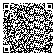 QR-Grafik für Aryanna - Klick für Vergrößerung