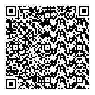 QR-Grafik für Aryck - Klick für Vergrößerung