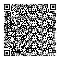 QR-Grafik für Asad - Klick für Vergrößerung